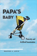 Papa's Baby