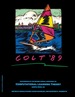 Colt '89