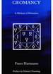 Geomancy
