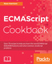 Ecmascript Cookbook