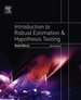 Computer and Machine Vision