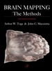 Brain Mapping: the Methods