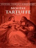 Tartuffe