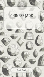 Chinese Jade