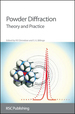 Powder Diffraction