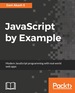 Javascript By Example