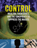 Control
