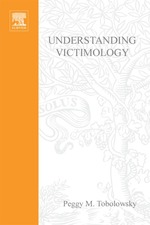 Distributed Systems Architecture