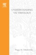 Distributed Systems Architecture