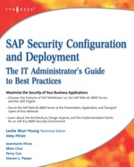 Securing Windows Server 2008