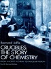 Crucibles