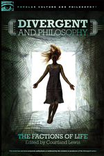 Divergent and Philosophy