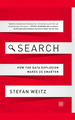 Search