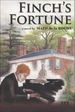Finch's Fortune