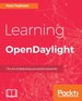 Learning Opendaylight