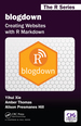Blogdown