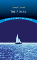 The Rescue