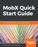Mobx Quick Start Guide