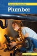 Plumber