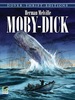 Moby-Dick
