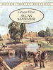Silas Marner