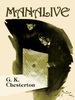 Manalive