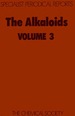 Alkaloids