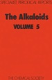 Alkaloids