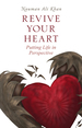 Revive Your Heart