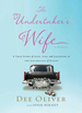 The Undertaker's Wife