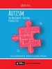 Autism