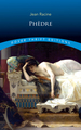 Ph�dre