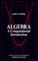 Algebra