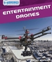 Entertainment Drones