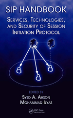 Sip Handbook