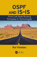 Ospf and is-is