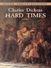 Hard Times