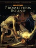 Prometheus Bound