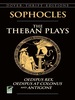 The Theban Plays