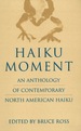 Haiku Moment