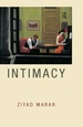 Intimacy