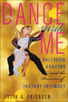 Dance With Me