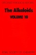 Alkaloids