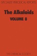 Alkaloids