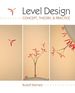 Level Design