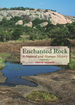 Enchanted Rock