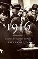1916