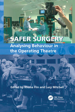 Safer Surgery