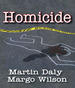 Homicide