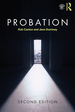 Probation